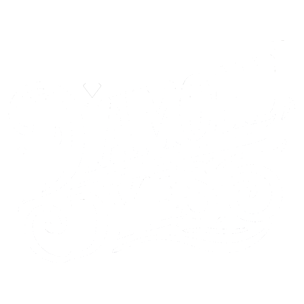 Diamond Dyes